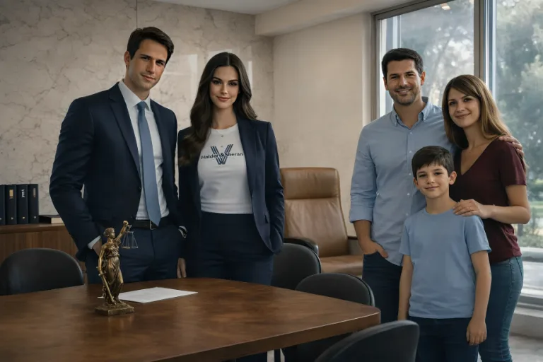 Haldersheran_Abogados_Ignacio