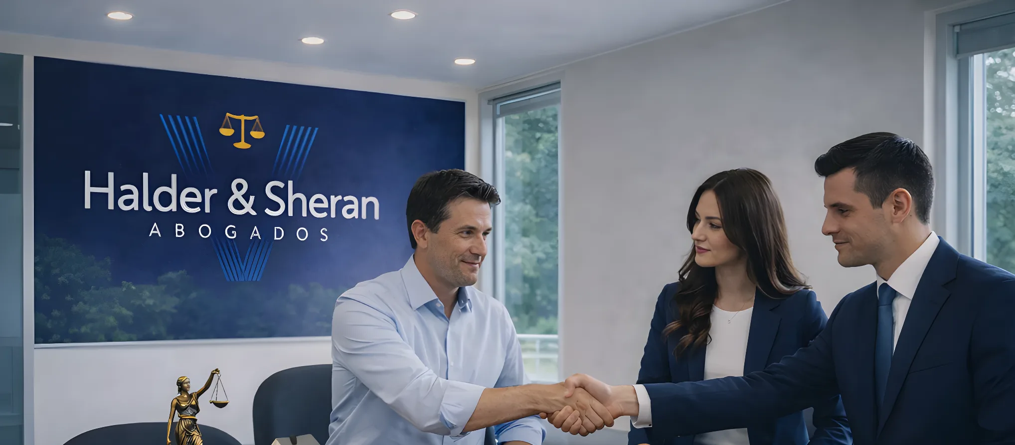 Abogado_Haldersheran.com