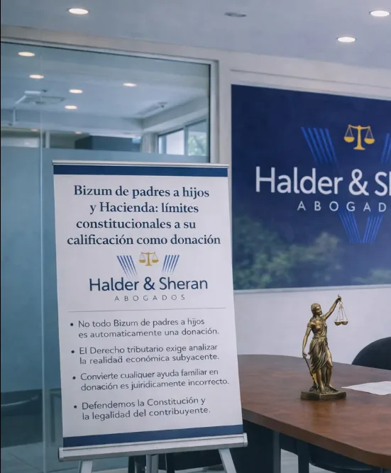 Bizums-de-padres-a-hijos-haldersheran.com