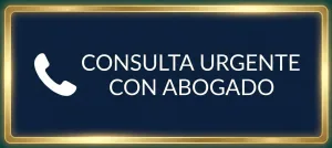 CONTACTA AHORA