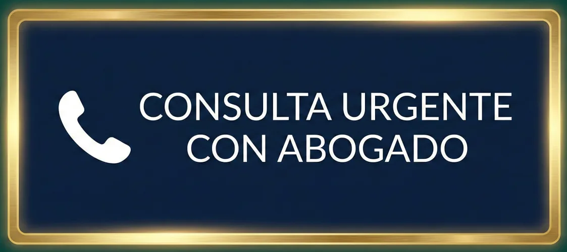 Contacta ahora con un abogado de Halder & Sheran