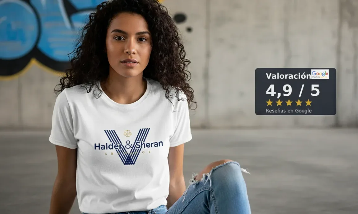 Descripción de la imagen